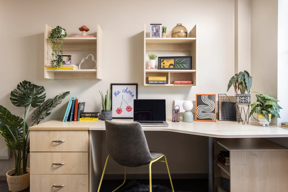 room picture