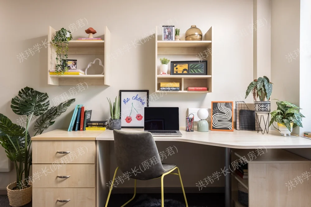 room picture