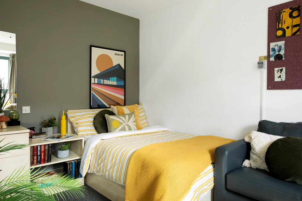 room picture