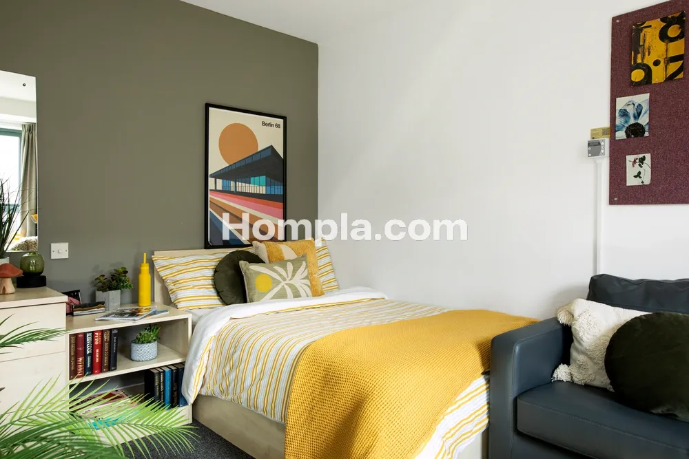 room picture