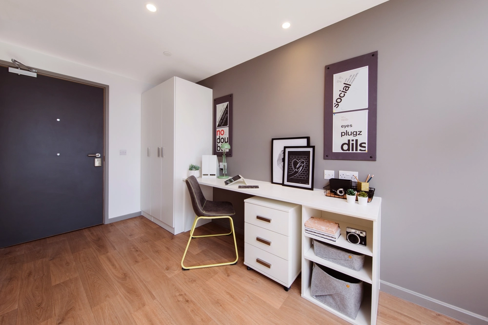 room picture