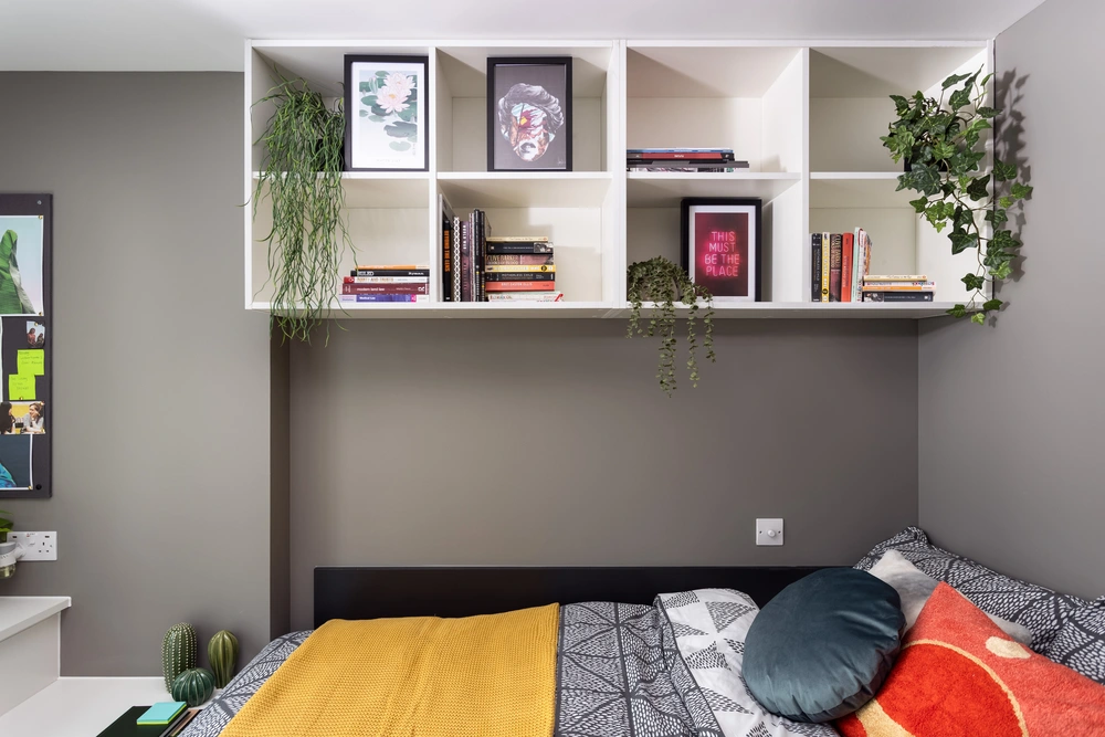 room picture