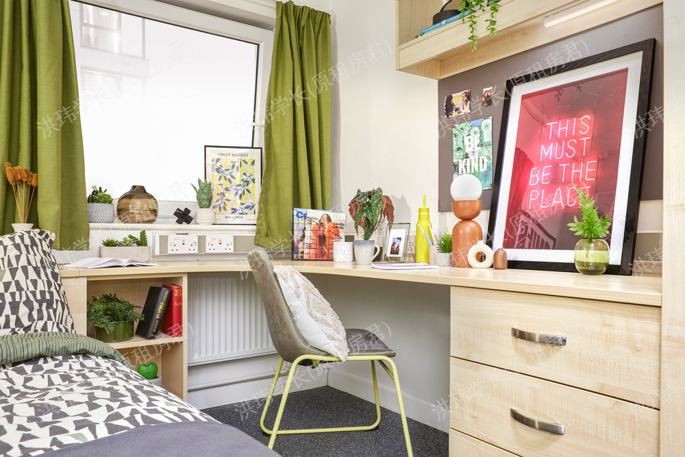 room picture