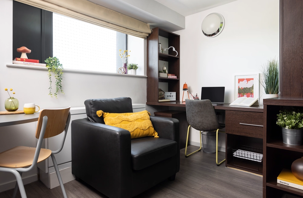 room picture