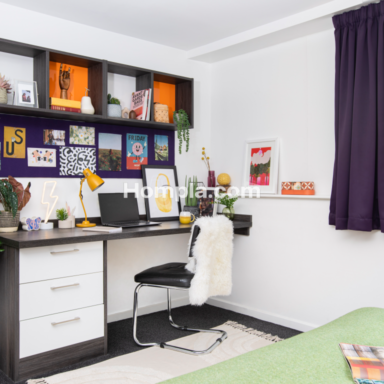 room picture