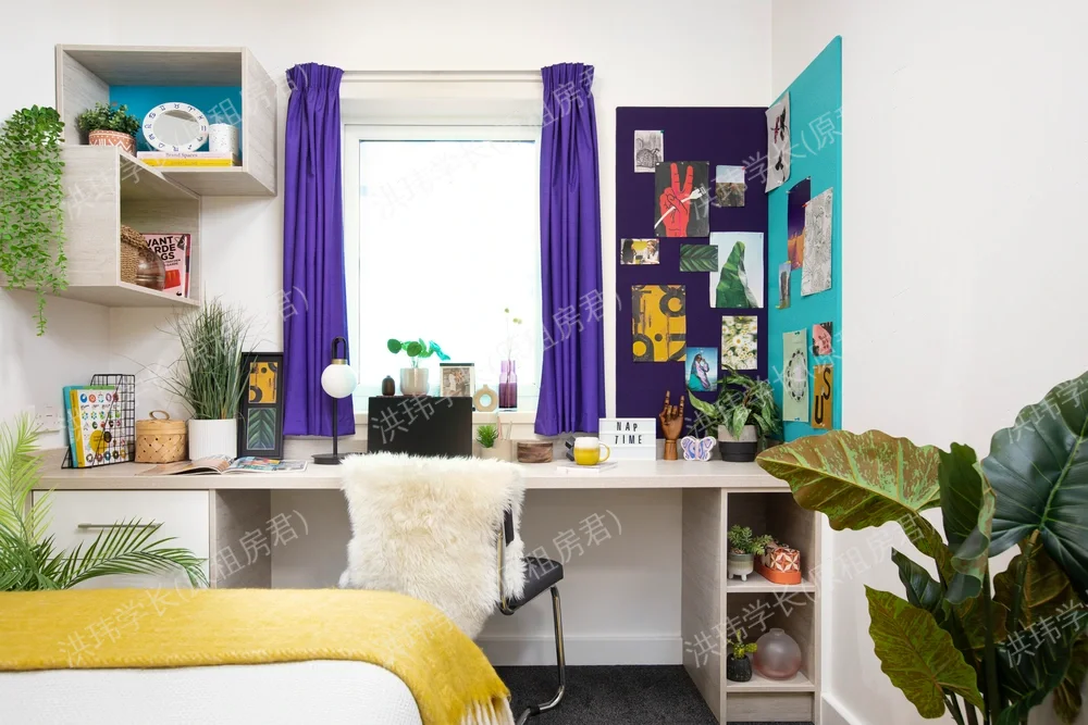 room picture