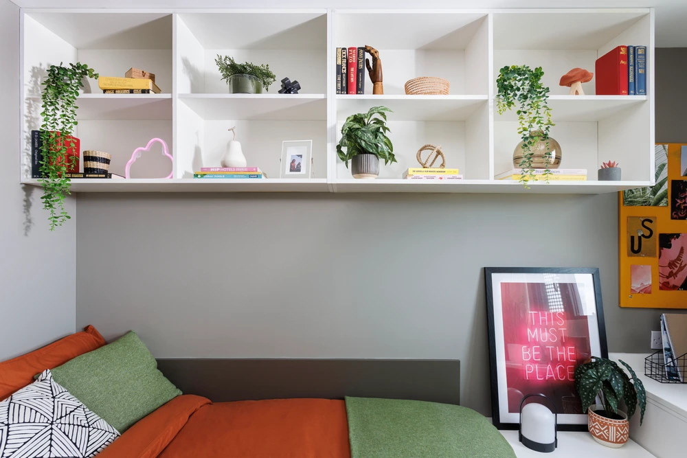 room picture