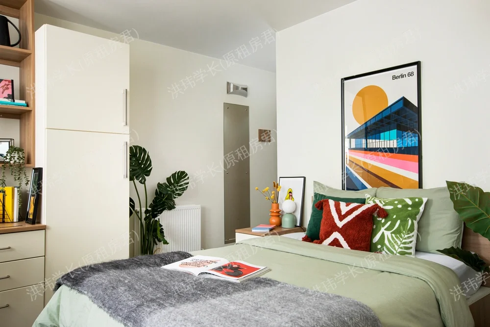 room picture