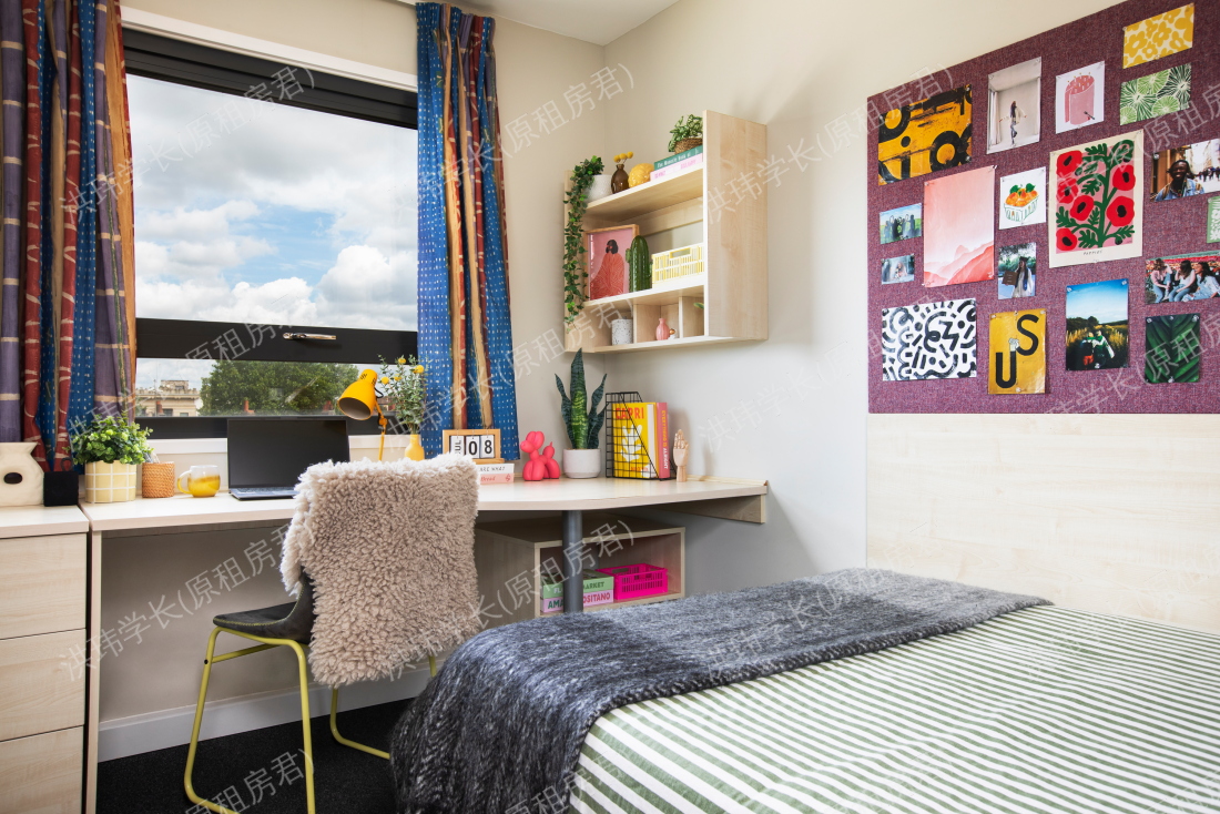 room picture