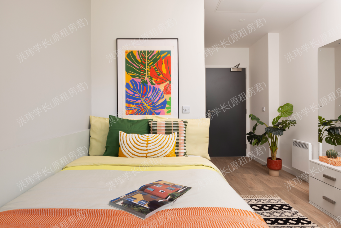 room picture