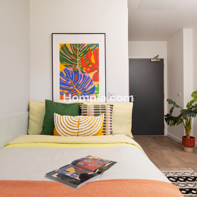 room picture
