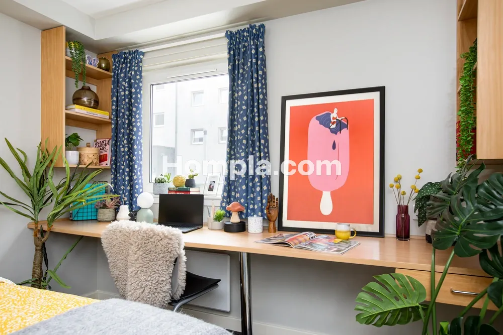 room picture