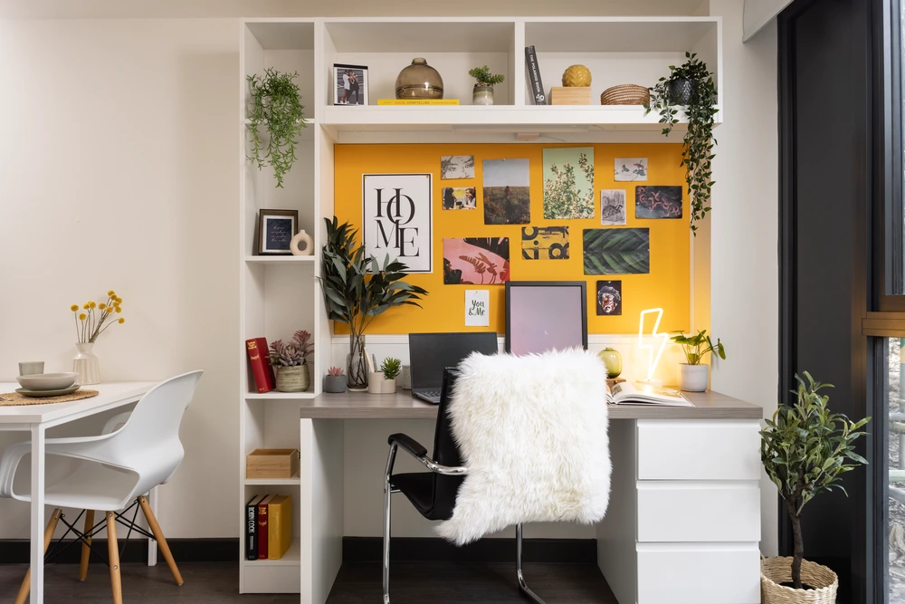 room picture