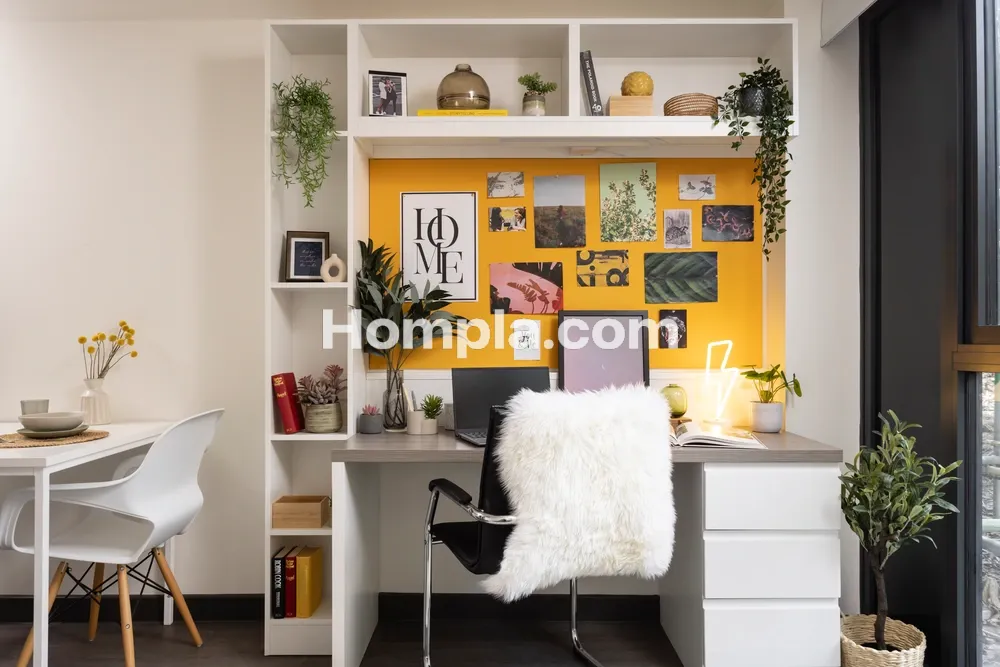 room picture