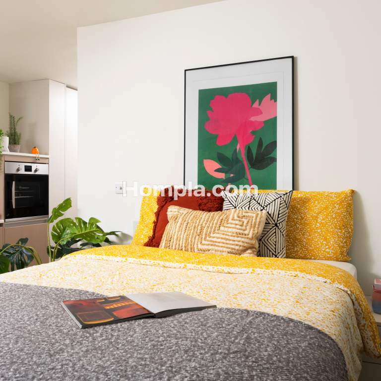 room picture