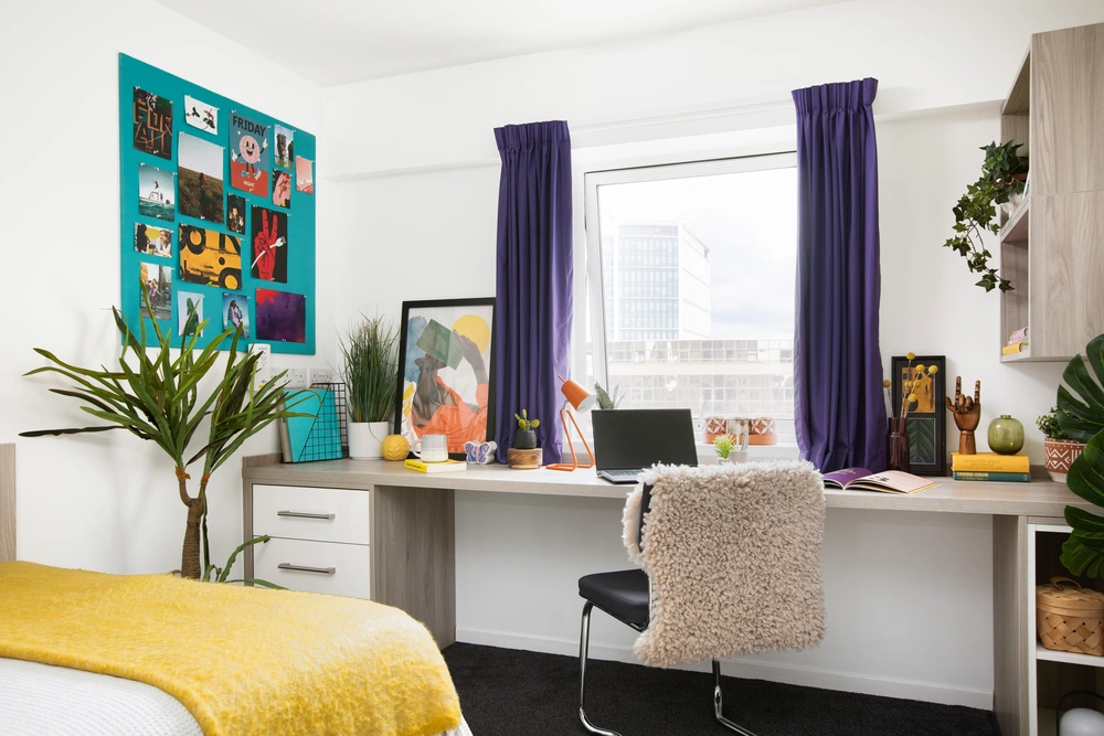room picture