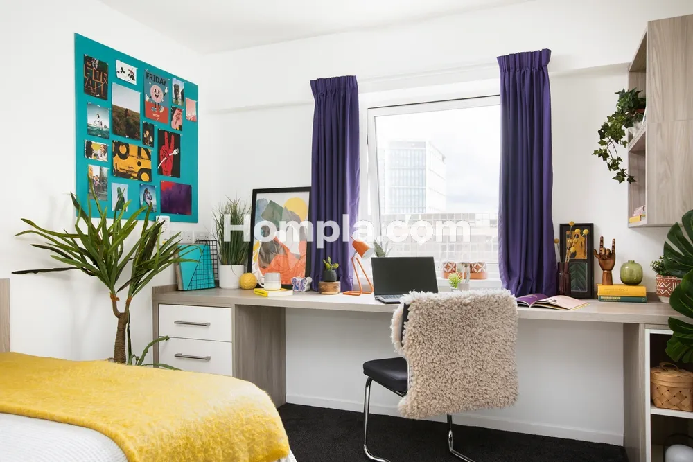 room picture