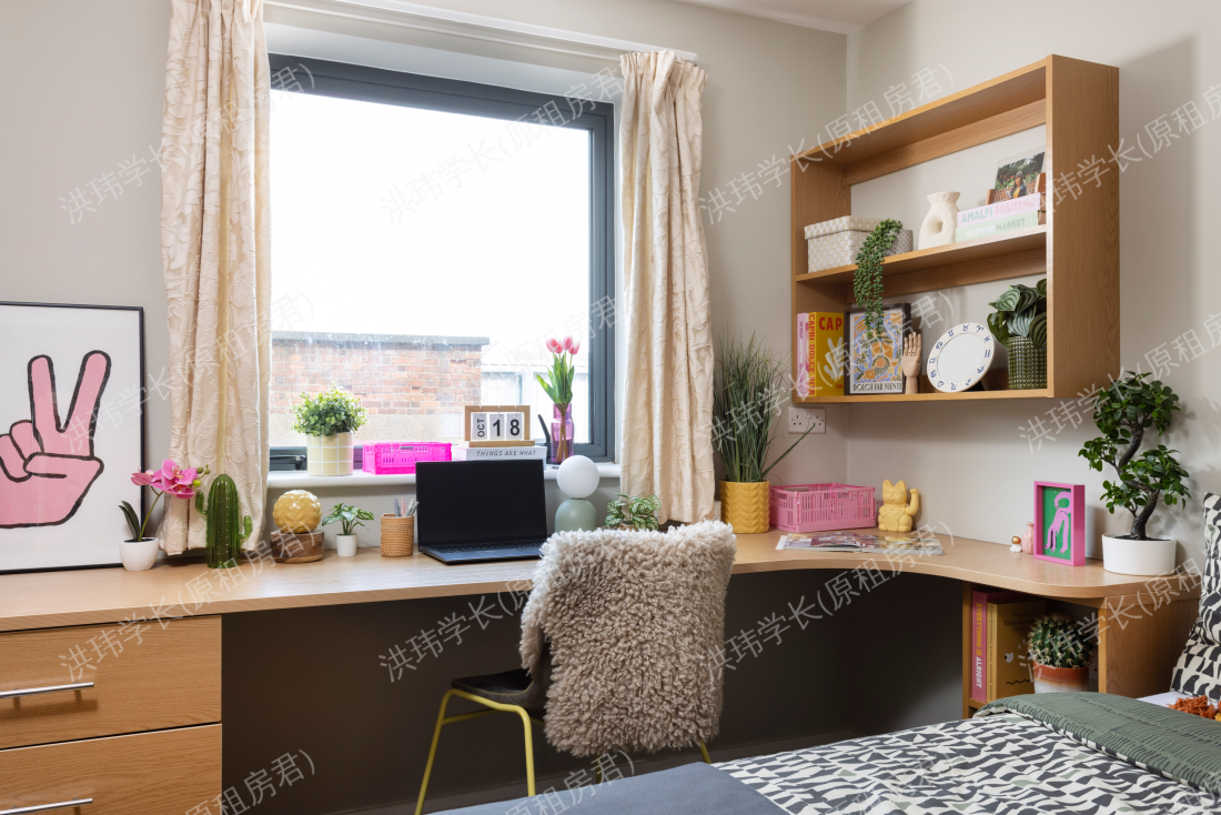 room picture