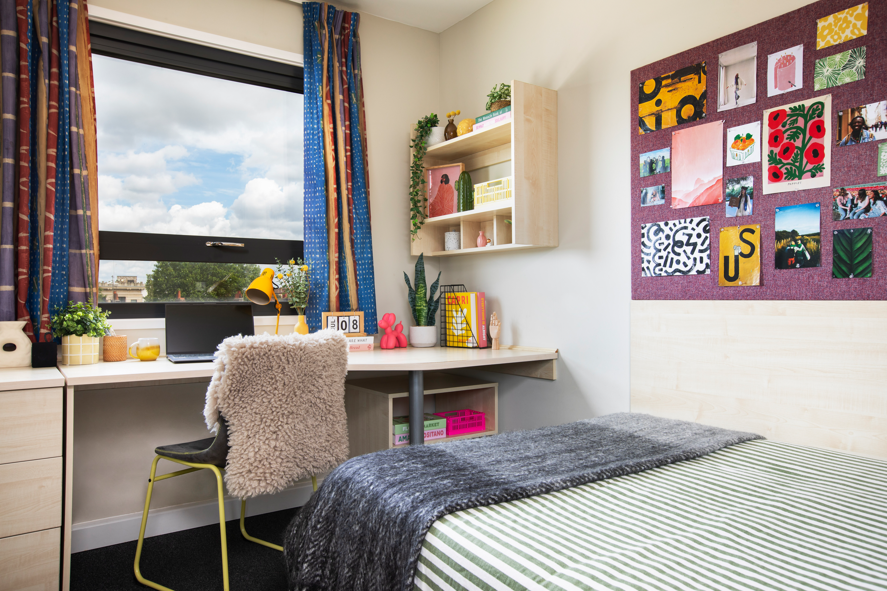 room picture