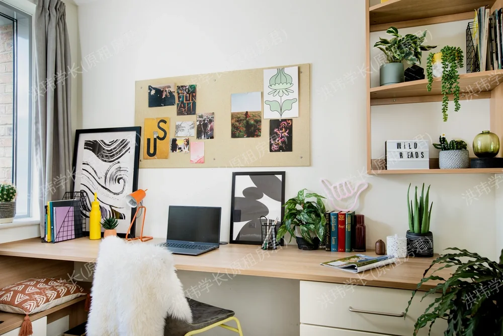 room picture