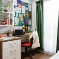 公寓照片