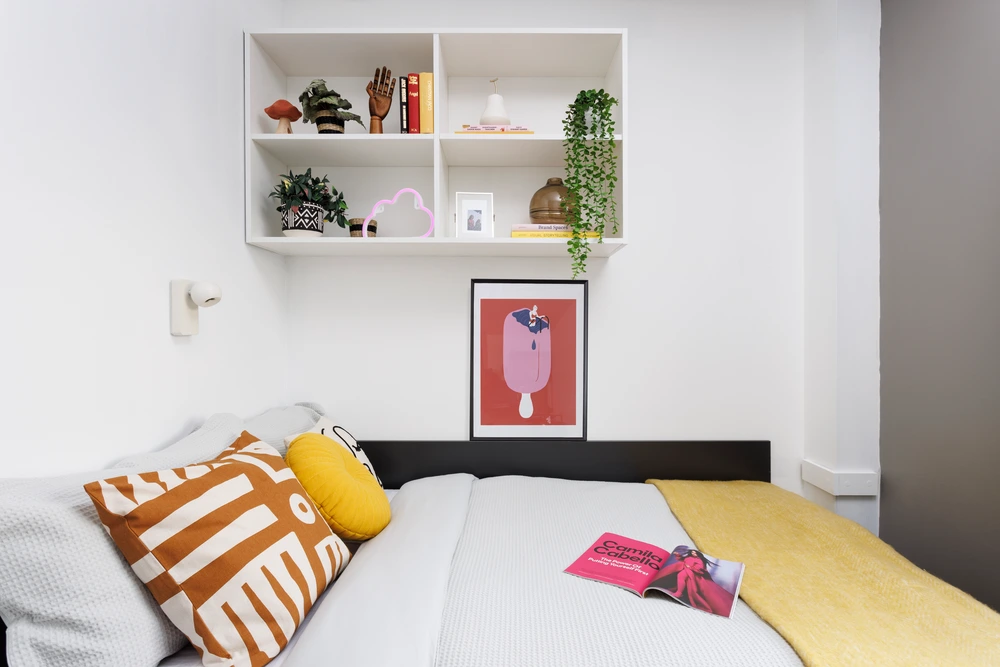 room picture