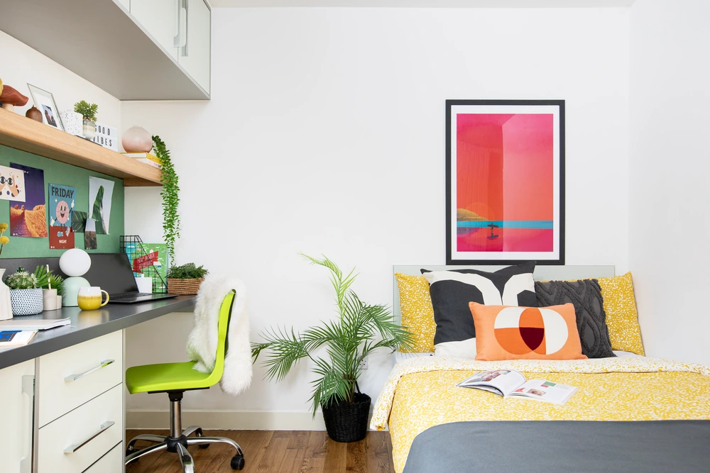 room picture