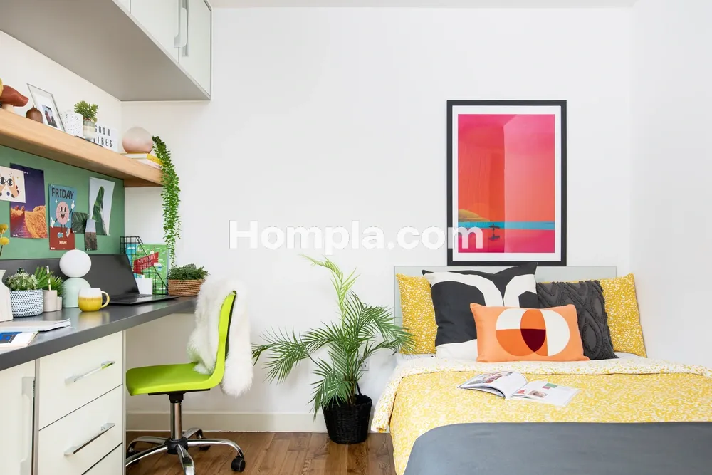 room picture