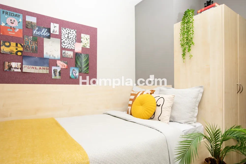 room picture