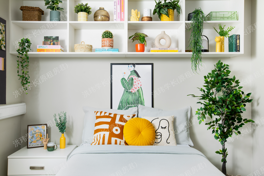 room picture