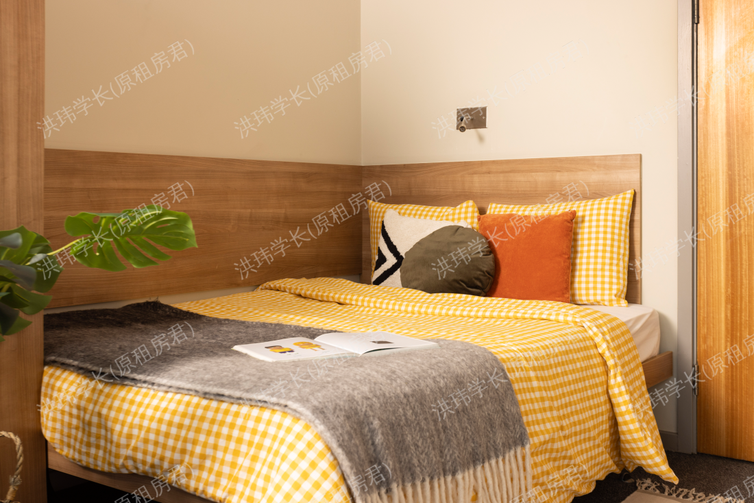 room picture