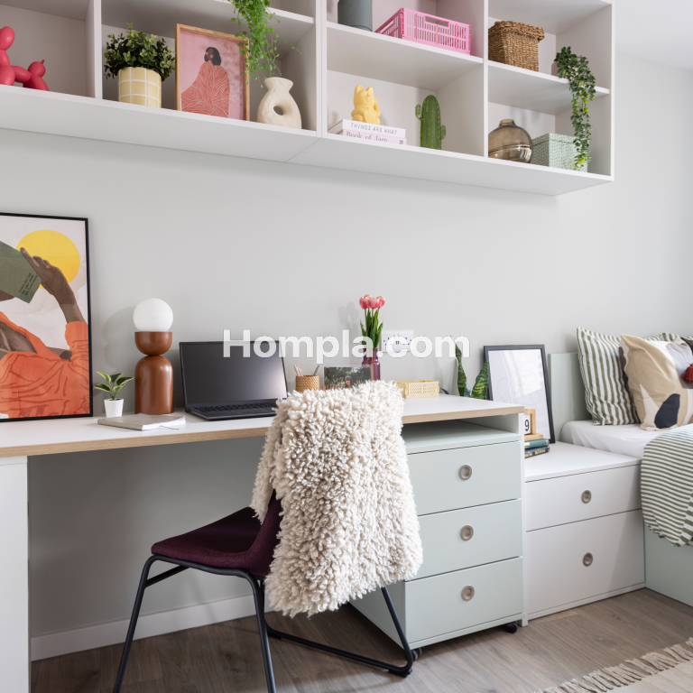 room picture