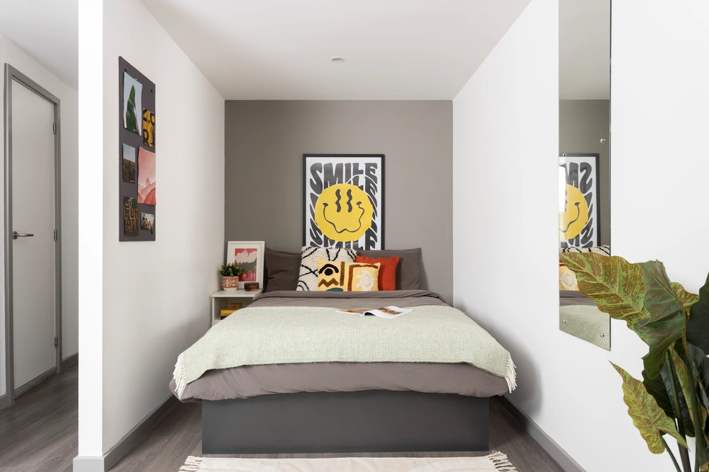 room picture