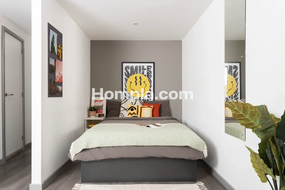 room picture