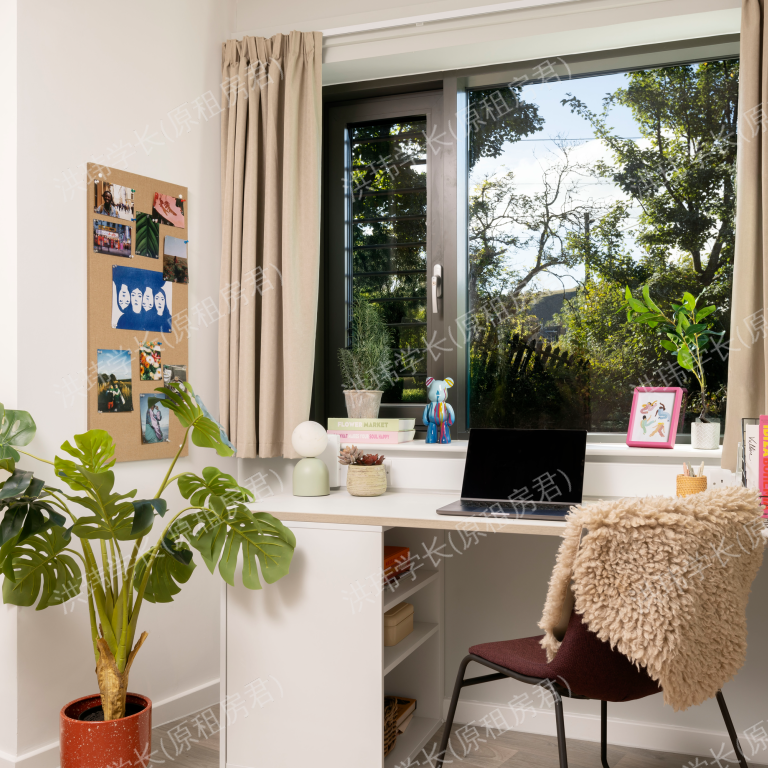 rooms picture