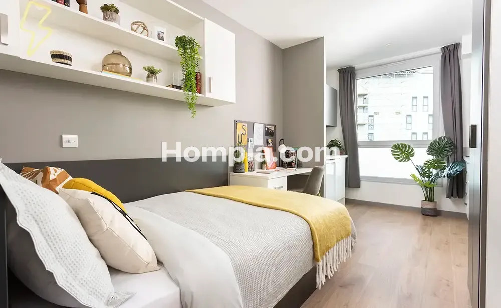 room picture