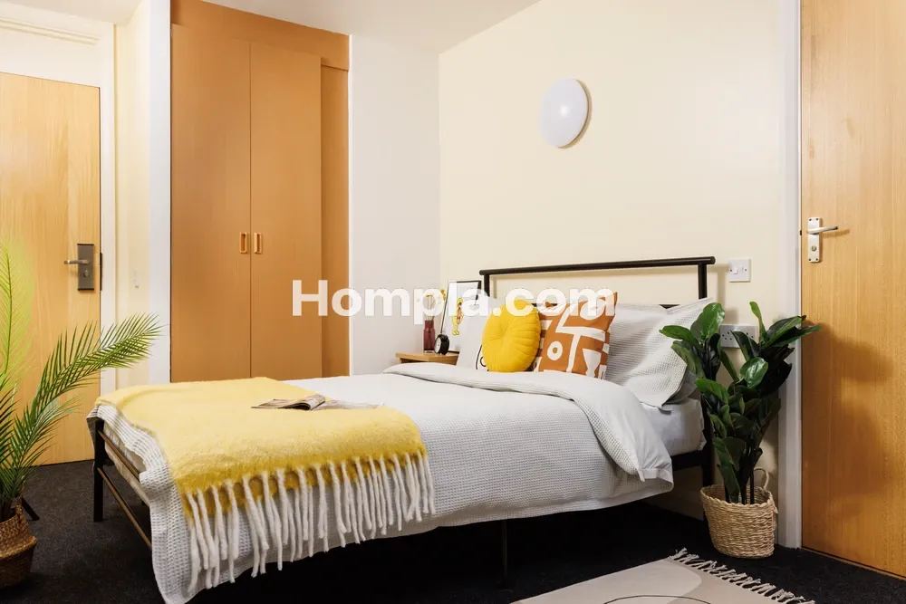 room picture