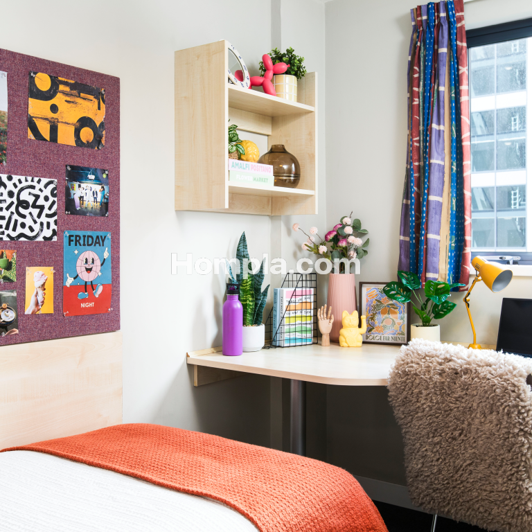 room picture