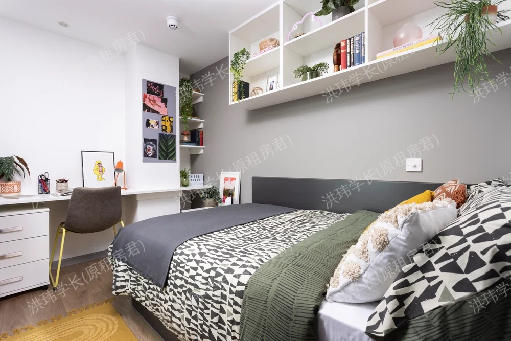 room picture