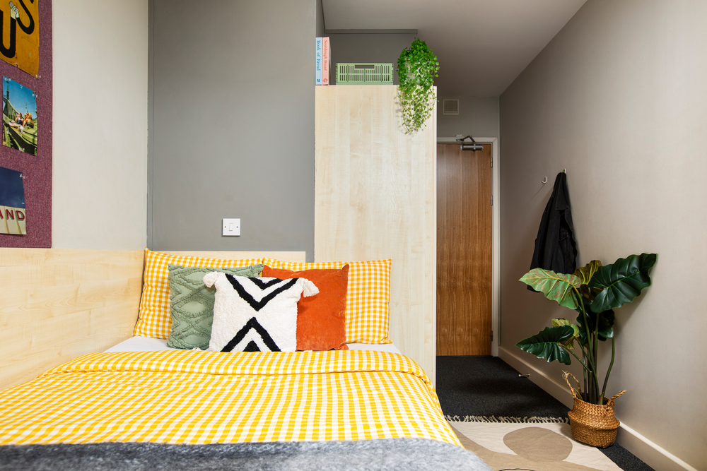 room picture