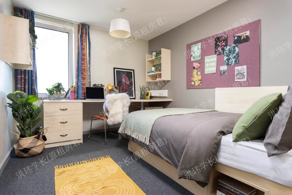 room picture