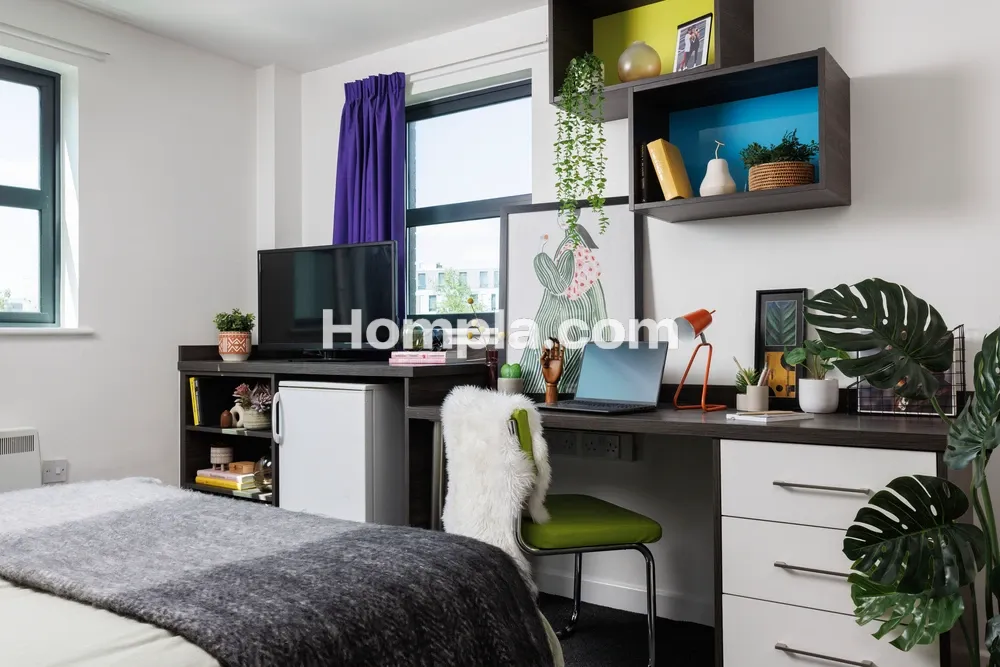 room picture