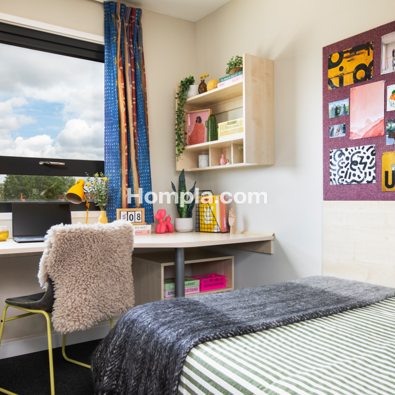room picture