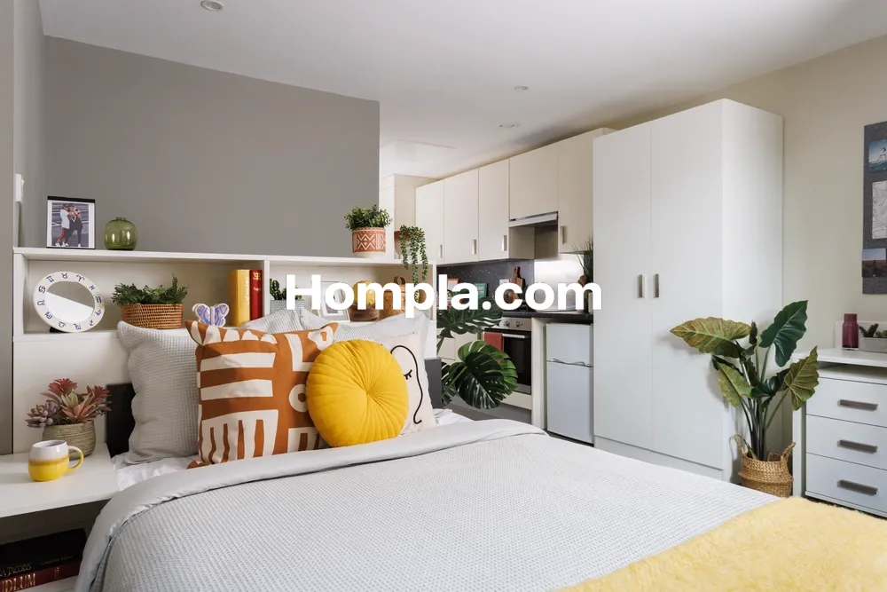 room picture