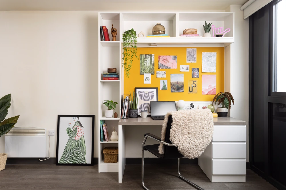 room picture