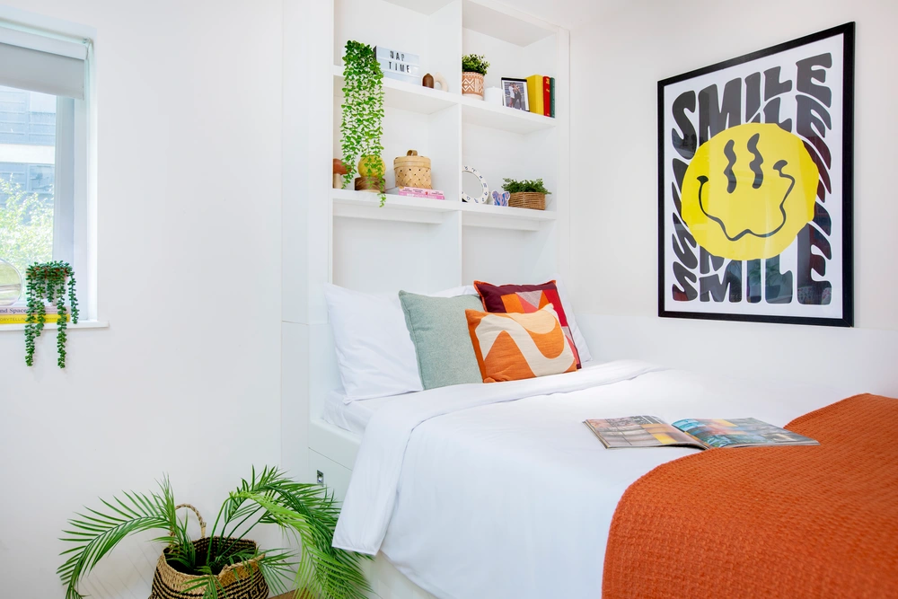 room picture