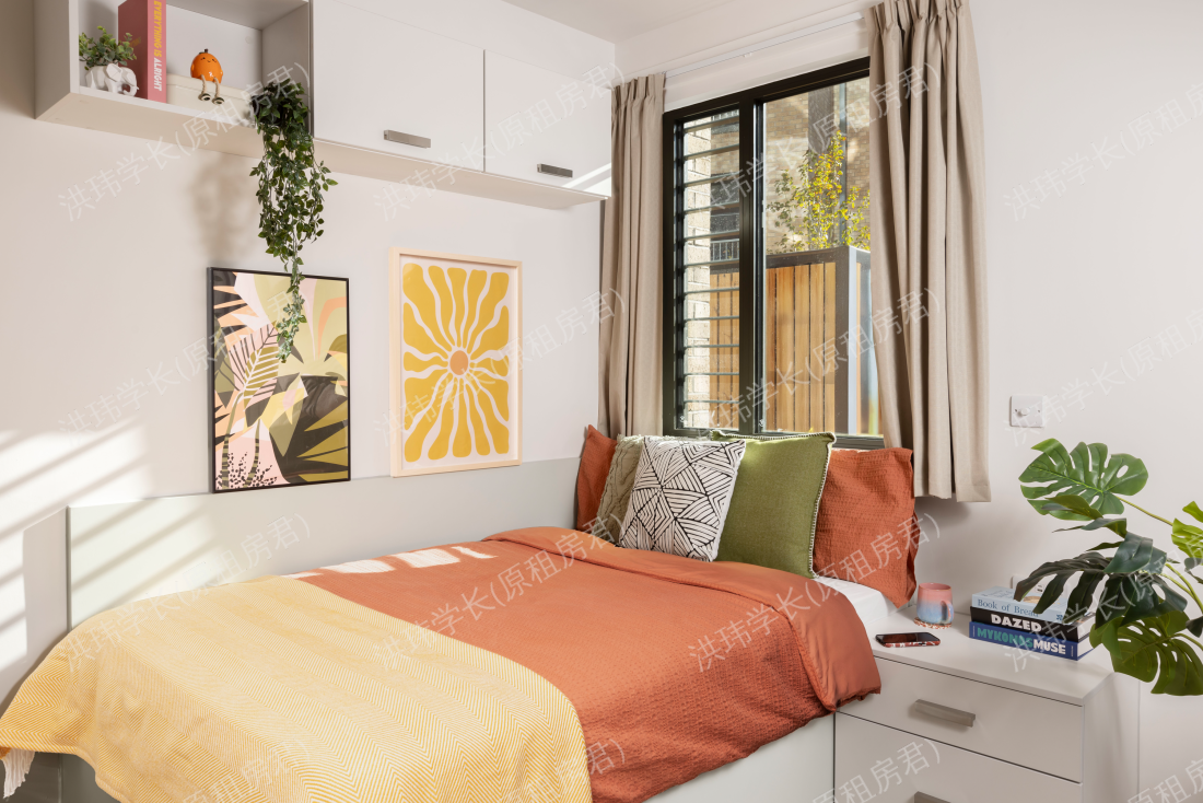 room picture