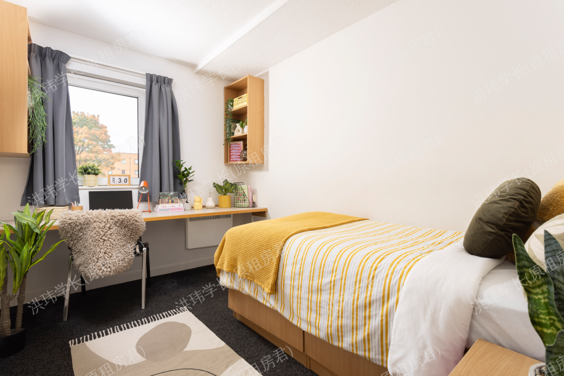 room picture