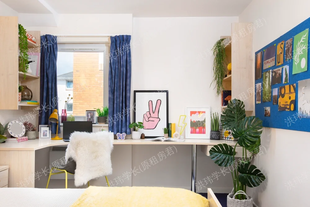room picture