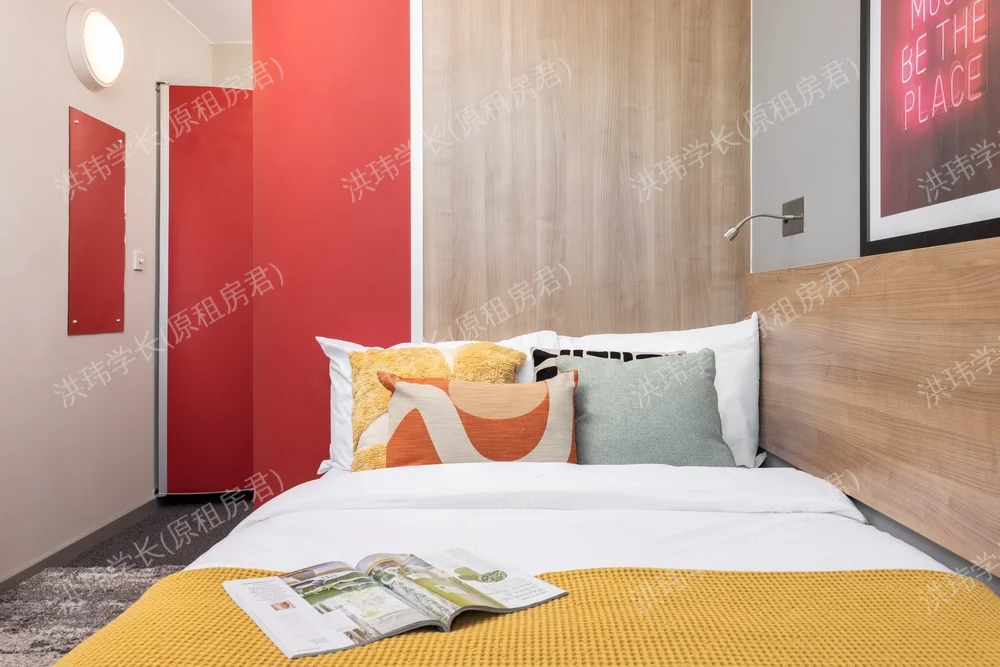 room picture